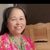 Nguyễn Hằng