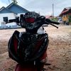mamatltob5w