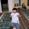 fahri_opet1