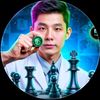 alphine Clip