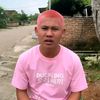 rasyaaaaa192