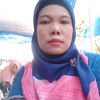 user791023361