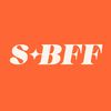 yoursportsbff