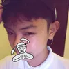 bratskimigz