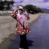 alifa.putri794