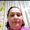 lili.antova4