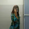 nouhaila.chadad