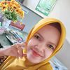 tina.azzahra86