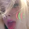 yli_113