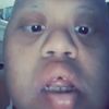 yg.baca.gila29