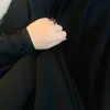 2.12ry