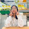 _priskaa_0