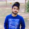 🔥Zabi_Raj🔥