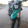 ghusty55