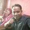muslim.salim87