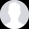 hoanghuyy_12
