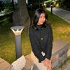 thein.gi442