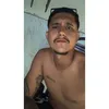 rhyan.silva71