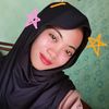 nurulhidayah15_