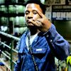 fame_ug4