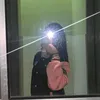 bngoc_494