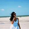 viih.leite08