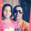 lusssit34