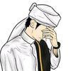 dhyan.alfyan.syah3