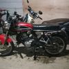 andikadwisaputra901