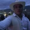 nicolas.garrido877