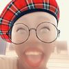 user943458256zeniclenia