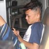 xyfrngkyy