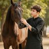 asadmuneer70660