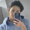 private._093