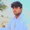 baqir.khosa62