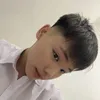thanhdo17128