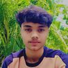 mdhridoy56576