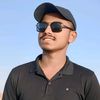 md.mehedi.hasan.19