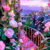 madhu.madhu672