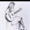 user1460011576158