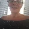 joselice.antonia