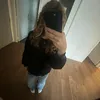 anna_chtln