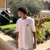 yousef._.moustafa