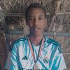 user8812067059472
