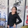 user3990027328477
