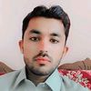 rashid.ali29984