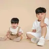 chin.trn.minh16