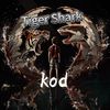 kod.tigershark