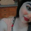 fofop27