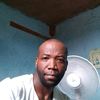 user494813154320